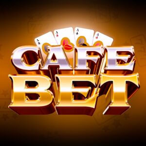 cafébet café bet cafebet cafe bet