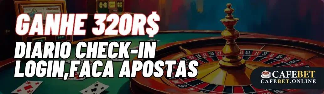 Promoções de slots no CAFEBET cassino com bônus de boas-vindas, rodadas grátis e cashback semanal.
